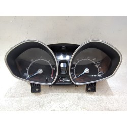 CUADRO COMPLETO C1BT10849GAS A12833389 