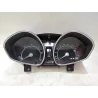 Recambio de cuadro completo para ford fiesta vi (cb1, ccn) 1.5 tdci referencia OEM IAM C1BT10849GAS A12833389  