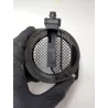 Recambio de caudalimetro para audi a6 c7 avant (4g5, 4gd) 2.0 tdi referencia OEM IAM 0281002956  