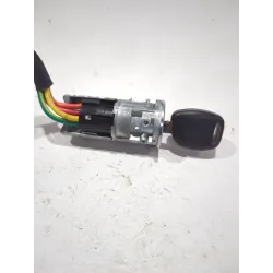 Recambio de conmutador de arranque para citroën xsara coupé (n0) 2.0 hdi 90 referencia OEM IAM D345003  