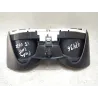 Recambio de cuadro completo para ford fiesta vi (cb1, ccn) 1.5 tdci referencia OEM IAM C1BT10849GAS A12833389  