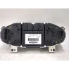 Recambio de cuadro completo para ford fiesta vi (cb1, ccn) 1.5 tdci referencia OEM IAM C1BT10849GAS A12833389  