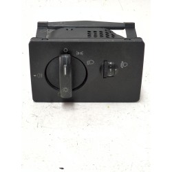MANDO LUCES 6S6T13A024EA 
