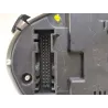Recambio de cuadro completo para ford fiesta vi (cb1, ccn) 1.5 tdci referencia OEM IAM C1BT10849GAS A12833389  