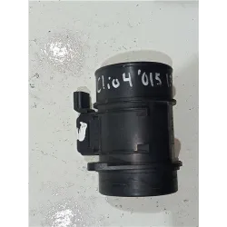 Recambio de caudalimetro para renault clio iv (2012) 1.5 authentique [1,5 ltr. - 55 kw dci diesel fap] referencia OEM IAM 5WK970