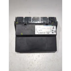 Recambio de modulo electronico para ford focus (daw, dbw) 1.8 tdci referencia OEM IAM 5WK48730C  