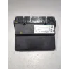 Recambio de modulo electronico para ford focus (daw, dbw) 1.8 tdci referencia OEM IAM 5WK48730C  