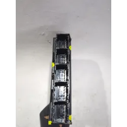 Recambio de modulo electronico para ford focus (daw, dbw) 1.8 tdci referencia OEM IAM 5WK48730C  