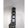 Recambio de modulo electronico para ford focus (daw, dbw) 1.8 tdci referencia OEM IAM 5WK48730C  