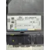 Recambio de modulo electronico para ford focus (daw, dbw) 1.8 tdci referencia OEM IAM 5WK48730C  