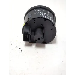 Recambio de mando luces para volkswagen golf v (1k1) 1.9 tdi referencia OEM IAM 1K0941431Q  