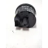 Recambio de mando luces para volkswagen golf v (1k1) 1.9 tdi referencia OEM IAM 1K0941431Q  