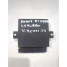 Recambio de centralita cierre para ford focus (daw, dbw) 1.8 tdci referencia OEM IAM 98AG15K600DE  