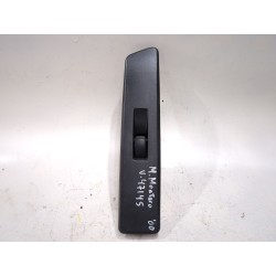 MANDO ELEVALUNAS DELANTERO DERECHO MR480792 
