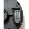 Recambio de mando luces para volkswagen golf v (1k1) 1.9 tdi referencia OEM IAM 1K0941431Q  