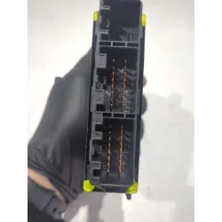 Recambio de centralita cierre para ford focus (daw, dbw) 1.8 tdci referencia OEM IAM 98AG15K600DE  