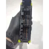 Recambio de centralita cierre para ford focus (daw, dbw) 1.8 tdci referencia OEM IAM 98AG15K600DE  