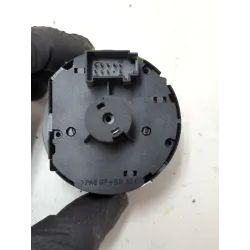 Recambio de mando luces para volkswagen golf v (1k1) 1.9 tdi referencia OEM IAM 1K0941431Q  