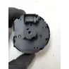 Recambio de mando luces para volkswagen golf v (1k1) 1.9 tdi referencia OEM IAM 1K0941431Q  