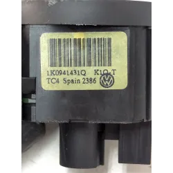 Recambio de mando luces para volkswagen golf v (1k1) 1.9 tdi referencia OEM IAM 1K0941431Q  