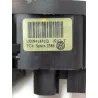Recambio de mando luces para volkswagen golf v (1k1) 1.9 tdi referencia OEM IAM 1K0941431Q  