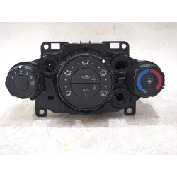 MANDO CLIMATIZADOR 8A6118549 