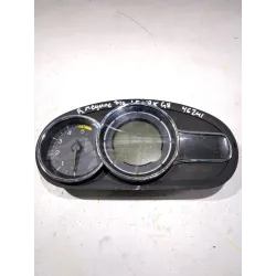 CUADRO COMPLETO 248100342R 