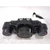 Recambio de mando climatizador para ford fiesta vi (cb1, ccn) 1.5 tdci referencia OEM IAM 8A6118549  