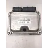 Recambio de centralita inyeccion para seat ibiza iii (6l1) 1.9 sdi referencia OEM IAM 038906012CD  
