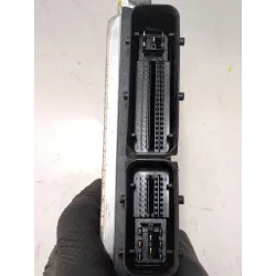 Recambio de centralita inyeccion para seat ibiza iii (6l1) 1.9 sdi referencia OEM IAM 038906012CD  