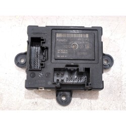 MODULO ELECTRONICO CV1T14B531AG 10057280 