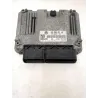 Recambio de centralita inyeccion para volkswagen golf v (1k1) 1.9 tdi referencia OEM IAM 03G906021KH  