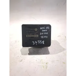 NUCLEO ABS 1K0614517H 