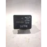 Recambio de nucleo abs para audi a3 (8p1) 2.0 tdi 16v referencia OEM IAM 1K0614517H  