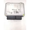 Recambio de centralita inyeccion para volkswagen golf v (1k1) 1.9 tdi referencia OEM IAM 03G906021KH  