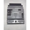 Recambio de centralita inyeccion para ford focus (daw, dbw) 1.8 tdci referencia OEM IAM 2M5A12A650PF  
