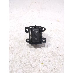 INTERRUPTOR KPF15456 