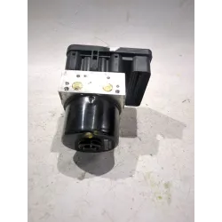 Recambio de nucleo abs para audi a3 (8p1) 2.0 tdi 16v referencia OEM IAM 1K0614517H  