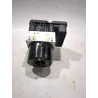 Recambio de nucleo abs para audi a3 (8p1) 2.0 tdi 16v referencia OEM IAM 1K0614517H  