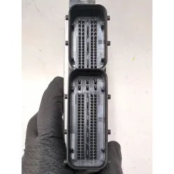 Recambio de centralita inyeccion para volkswagen golf v (1k1) 1.9 tdi referencia OEM IAM 03G906021KH  
