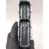 Recambio de centralita inyeccion para volkswagen golf v (1k1) 1.9 tdi referencia OEM IAM 03G906021KH  