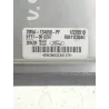 Recambio de centralita inyeccion para ford focus (daw, dbw) 1.8 tdci referencia OEM IAM 2M5A12A650PF  