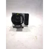 Recambio de nucleo abs para audi a3 (8p1) 2.0 tdi 16v referencia OEM IAM 1K0614517H  