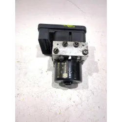 Recambio de nucleo abs para audi a3 (8p1) 2.0 tdi 16v referencia OEM IAM 1K0614517H  