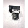 Recambio de nucleo abs para audi a3 (8p1) 2.0 tdi 16v referencia OEM IAM 1K0614517H  