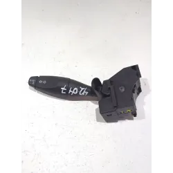 Recambio de mando intermitentes para ford fiesta v (jh_, jd_) 1.4 tdci referencia OEM IAM 6S6T13335AA  