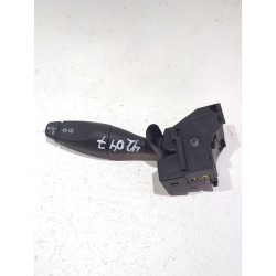 MANDO INTERMITENTES 6S6T13335AA 