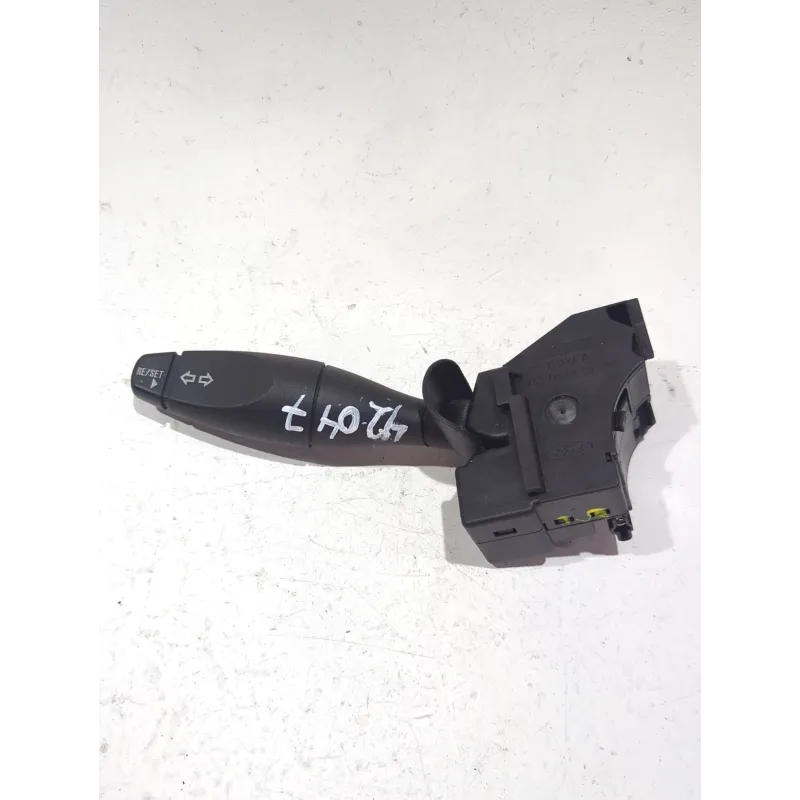 Recambio de mando intermitentes para ford fiesta v (jh_, jd_) 1.4 tdci referencia OEM IAM 6S6T13335AA  