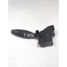 Recambio de mando intermitentes para ford fiesta v (jh_, jd_) 1.4 tdci referencia OEM IAM 6S6T13335AA  