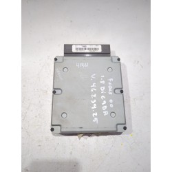 CENTRALITA MOTOR UCE YS4F12A650PA 